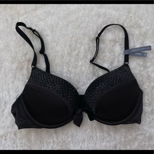 Limited Edition Aerie Emma Bra